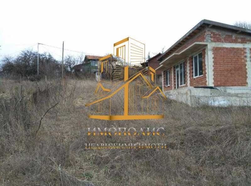 Продава се Къща в Варна, м-т Планова - 80 кв.м за 875 €/кв.м - Снимка #1