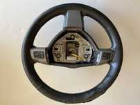 Volan Opel Astra H 1,7CDI