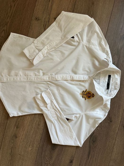 Raplh laurent дамска риза