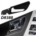 Дръжка Mercedes A B class W169 W245 вътрешна отваряне врата с основа