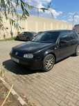 De canzare Golf 4 GTI 1.8 turbo
