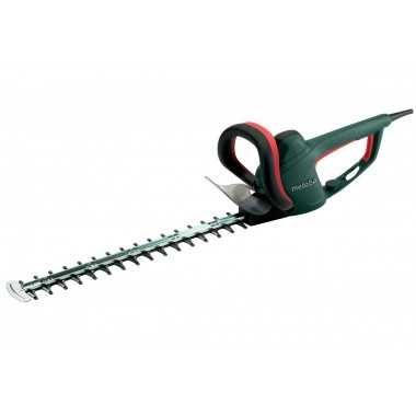 Кусторез Metabo HS 8755 (Германия)
