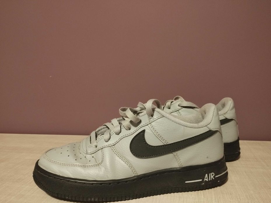 Детски маратонки Nike