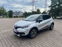 Dezmembrez Renault captur 2017 1.5 dci manual