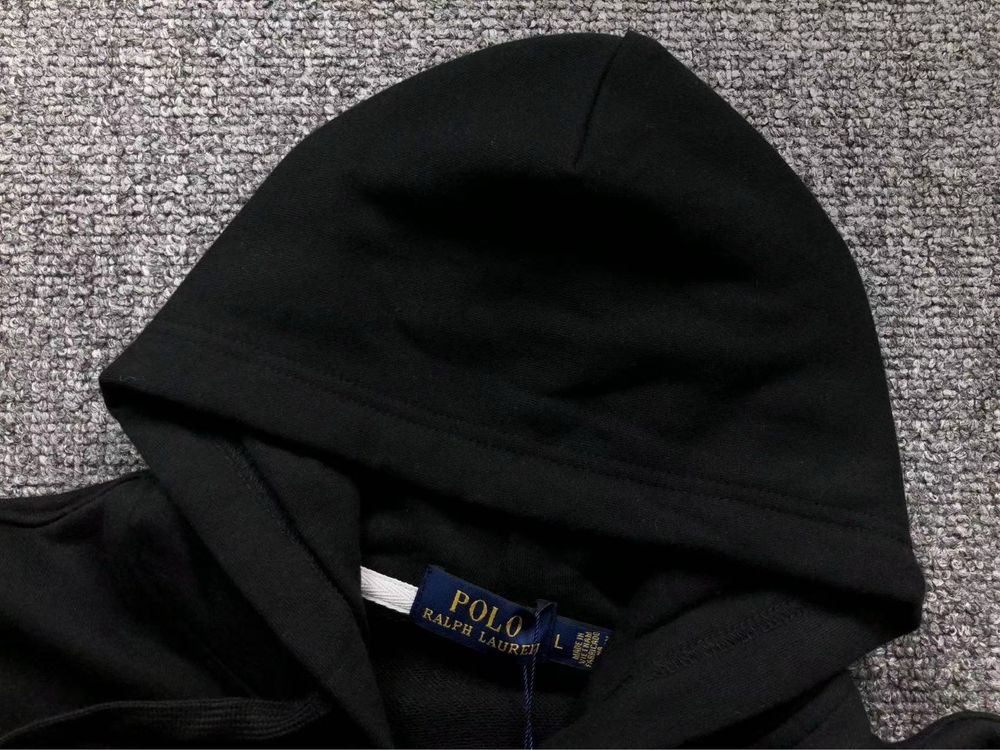 Hanorac Ralph Lauren / Polo / 2025