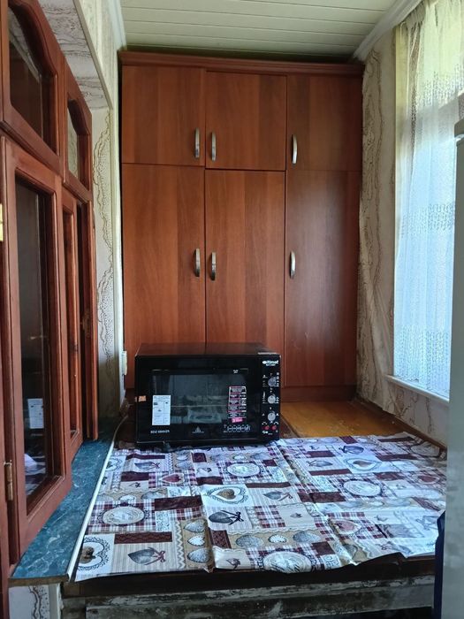 Срочно, Арзон 3/4/4 нм Юнусабад-15, метро