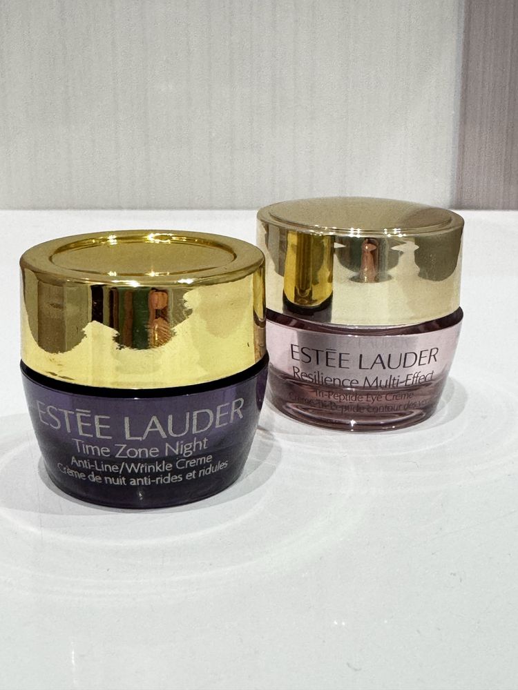 Крем за лице Estee Lauder