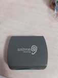 Aparat Auditiv Unitron UM 60