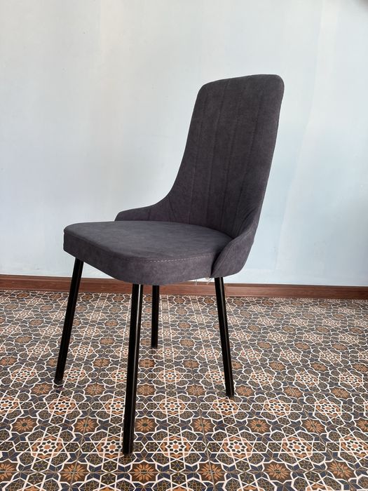 Стулья для кухни новый