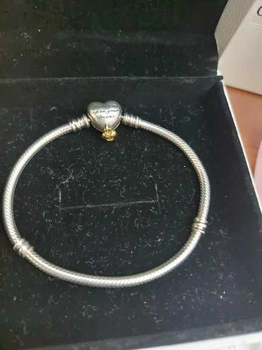 Pandora Disney Гривна