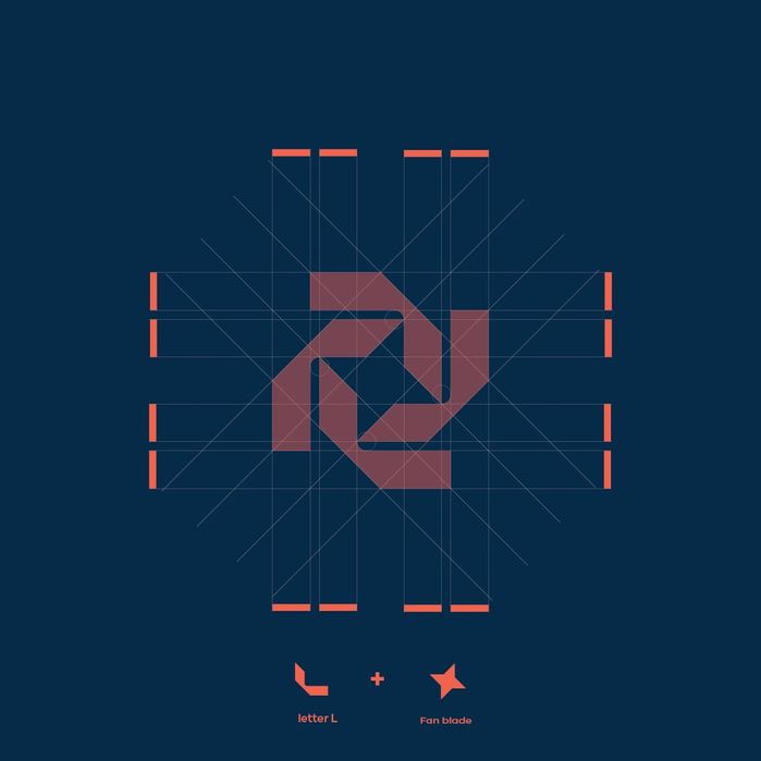 Grafik dizayner ish