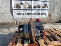 Hidromotor de mars Excavator Volvo EC 210 BLC