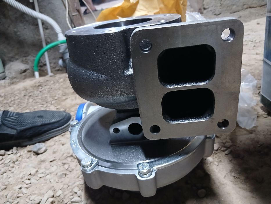 Ресорлар бор йенги ва б/у хар хил размерлар ман  камаз ва хова