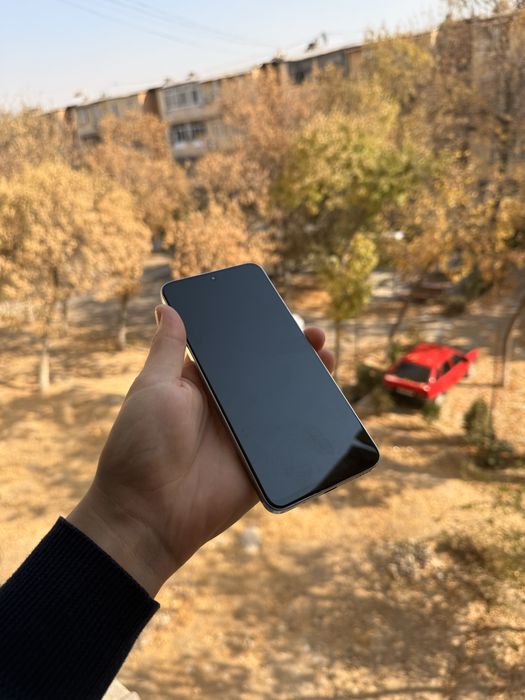 Honor X8A 128 Gb srochna