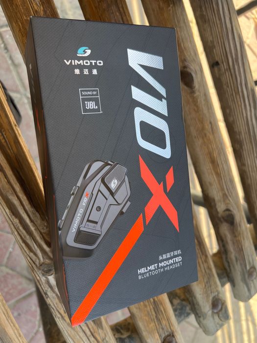 moto shlemini navshnik