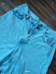 Blugi beggy Zara
