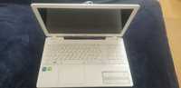 Лаптоп Acer Aspire V15 15,6"