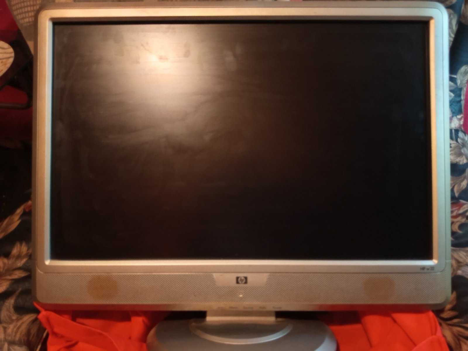 HP w 22  Оригинален!