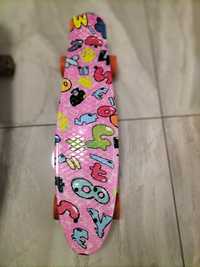 Penny board/ skateboard