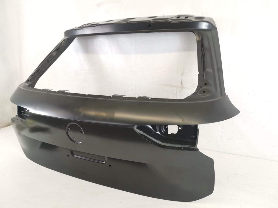 Задно стъкло Ново Фолксваген ВВ Голф 8 [ - ] Оригинално Ново Volkswage