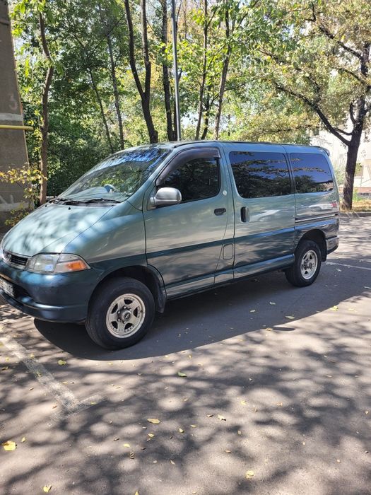 Газовая плита Доставка перевозка