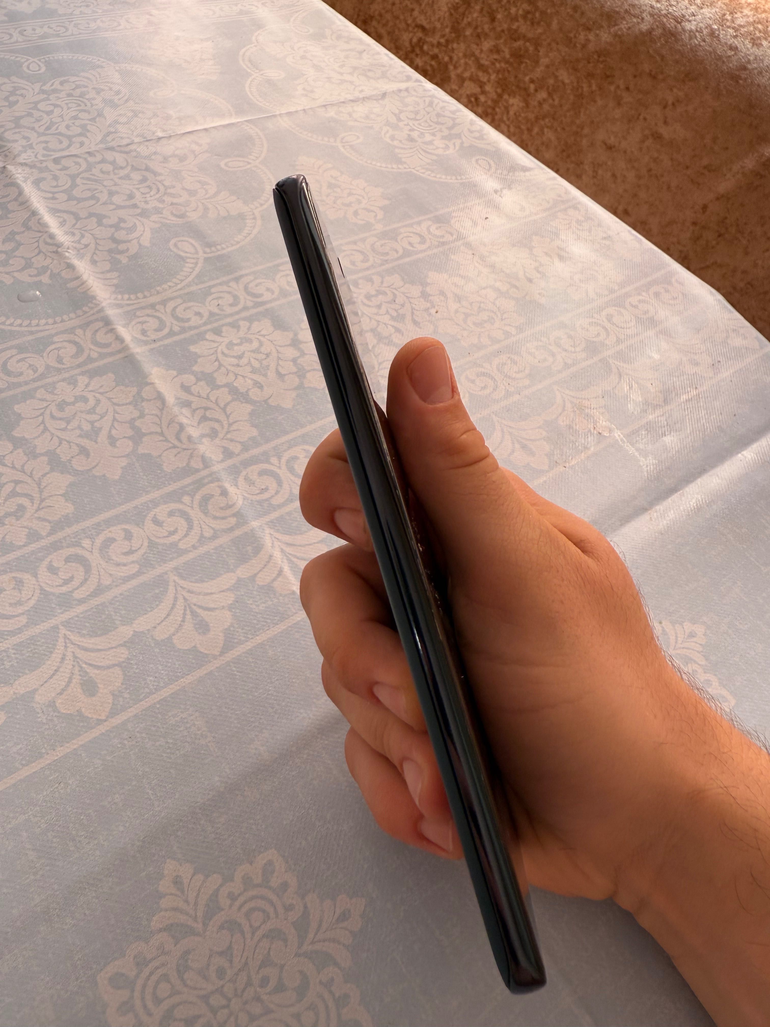 Xiaomi Mi 13 lite
