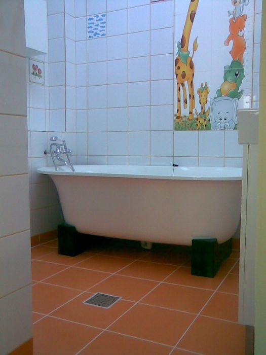 rigipsar faiantar  zugraveli glafuri igienizari sector 1 2 3 4 5 6