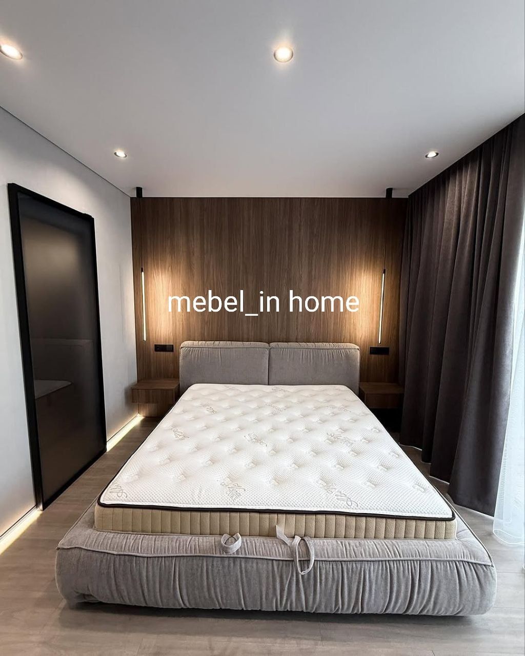 Mebel zakaz (buyurtma)