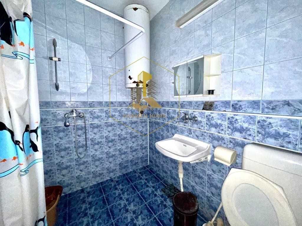 Продава се Двустаен апартамент в Добрич, Балик - 65 кв.м за 698 €/кв.м - Снимка #14