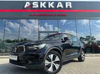 Volvo XC 40 Volvo XC 40 Recharge T5 Twin Engine AT7