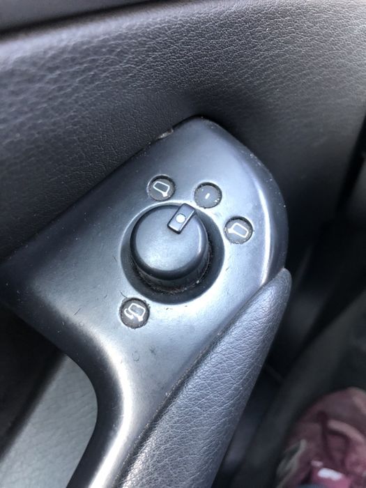 Audi A8 d3 4.2 на части