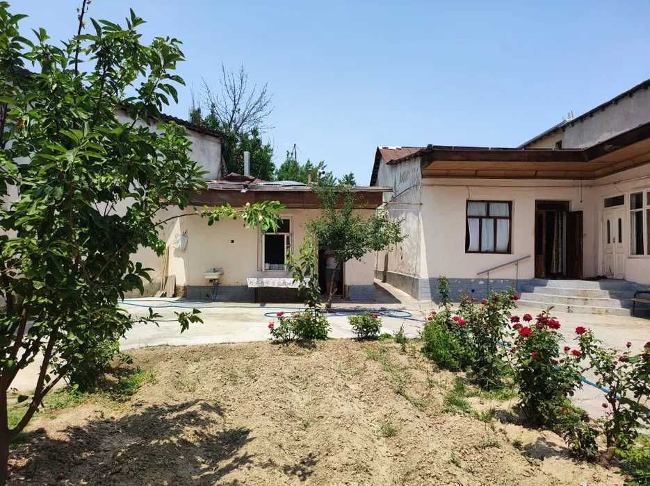 ДОМРАБАД фасад  16,5 метр 4.26