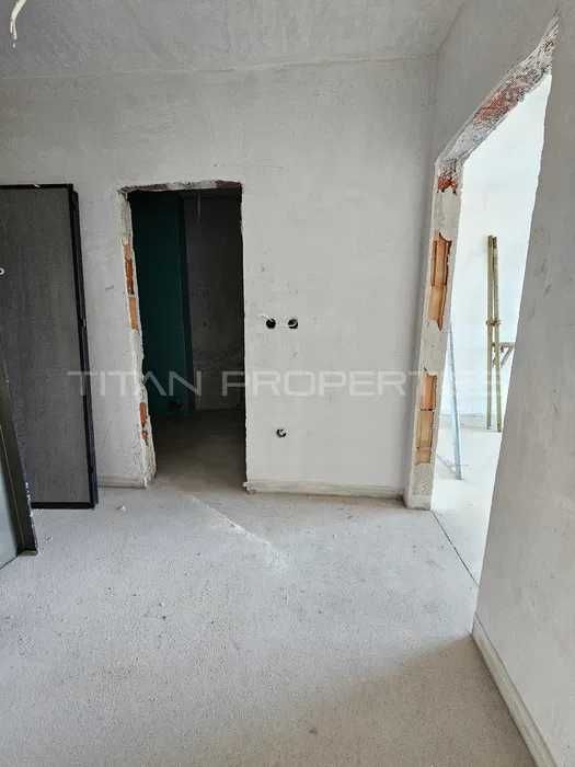 Продава се Двустаен апартамент в Пловдив, Южен - 77 кв.м за 1155 €/кв.м - Снимка #5