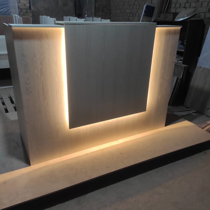 Partalar òquv markaziga парты для центра