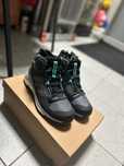 Adidas Terrex Skychaser Mid GORE-TEX 2.0 Hiking
Shoes Womens