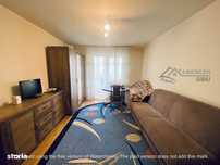 Apartament 2 camere de Inchiriat Hipodrom I