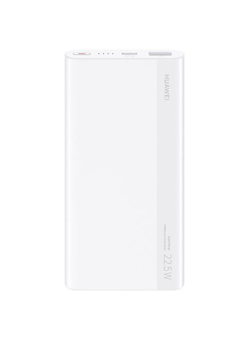 Baterie externa powerbank originala Huawei SuperCharge 10000 mAh 22.5W