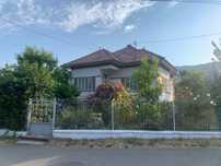 Casa vanzare Bistrita Bargaului la 7 km distanta de Colibita