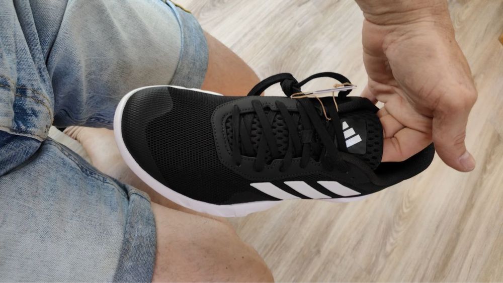 Летни маратонки ADIDAS