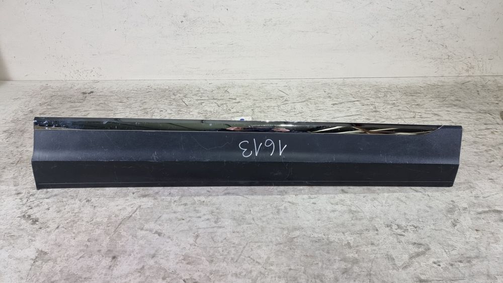 Bandou usa dreapta fata VW T-Roc, 2018, 2019, 2020, 2021, 2022, 2GA854940.