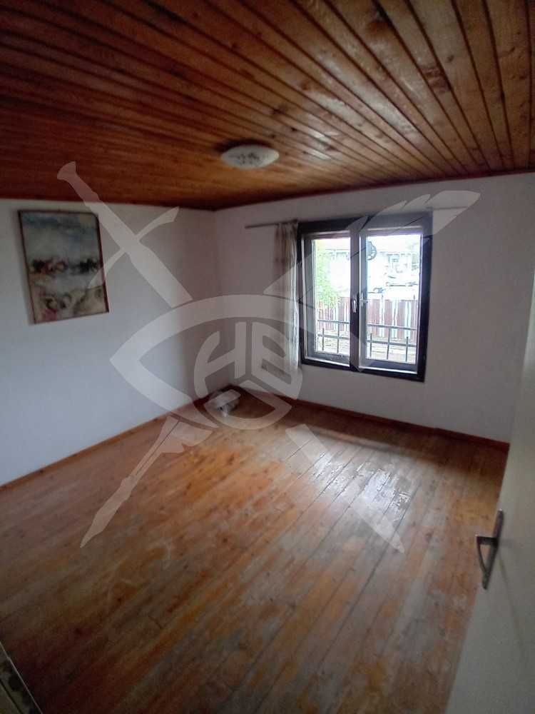 Продава се Къща в София, Враждебна - 70 кв.м за 3072 €/кв.м - Снимка #1
