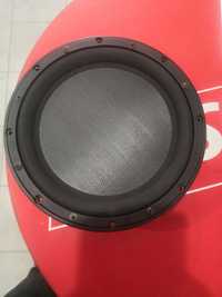 Difuzor bass, subwoofer