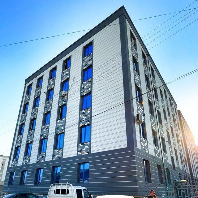 1xonali uy tez VA arzon sotiladi 7-mikrada joylashgan karopka 46kv