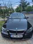 BMW 320d / 2008 unic proprietar RO