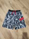 Pantaloni scurți short Adidas mărimea S