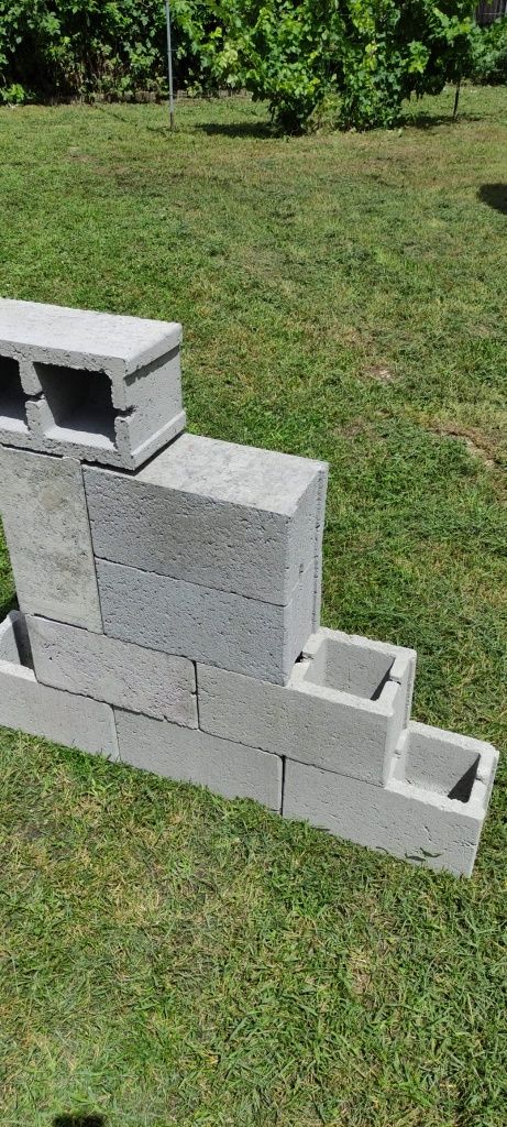 Bolțari Vibropresati