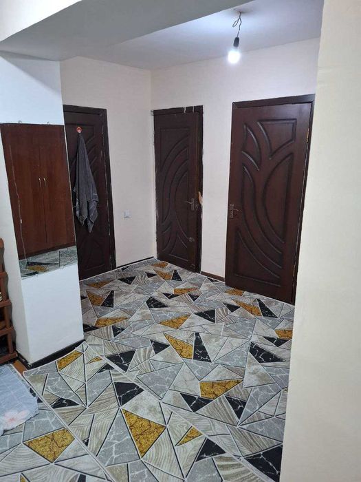 Сельхоз сампи экобозор чимган