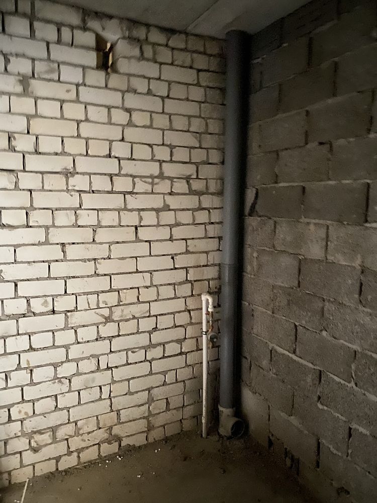 Продается 1 ком кв в районе омега