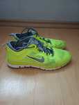 Спортни маратонки Nike