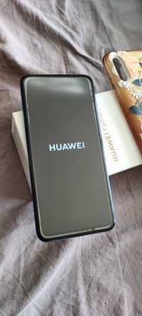 HUAWEI P smart Z  6.6 инча